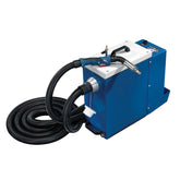 GYS Tragbares Schweißrauchgasabsauggerät FE200 - manuell 043244